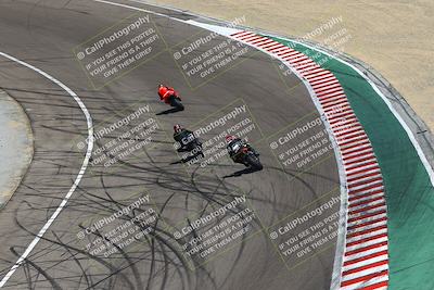 media/Aug-30-2025-TrackDaz (Sat) [[4ed96ed7f4]]/B Plus/1220pm (Turn 6)/